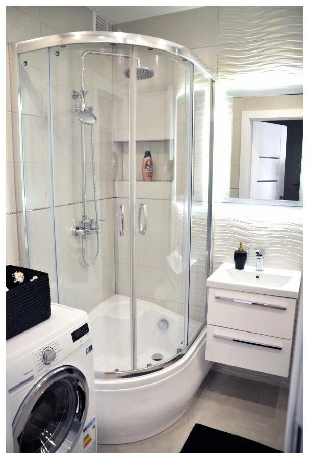 Apartmán Color 24 Premium Stalowa Wola Exteriér fotografie